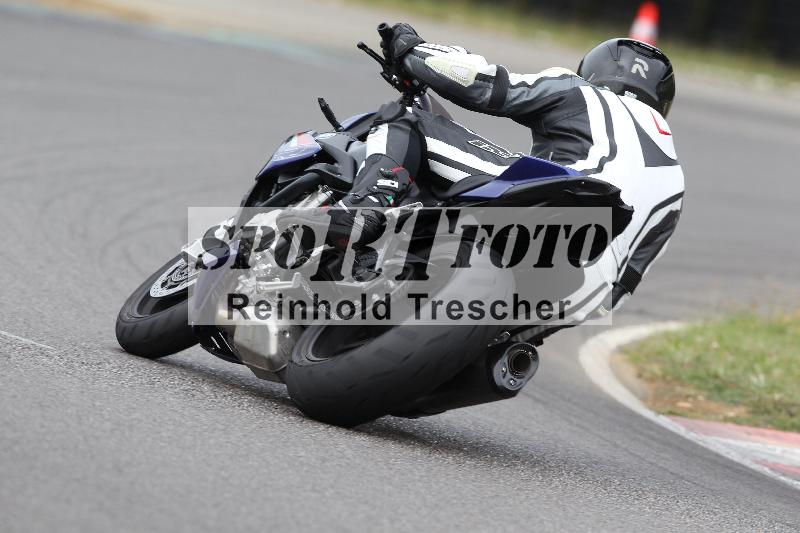 Archiv-2022/20 01.06.2022 GAP ADR/Sport/99
